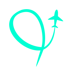 Lumivara Travel