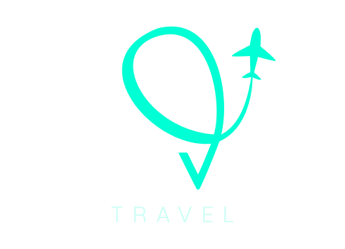 Lumivara Travel