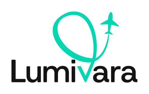 Lumivara Travel