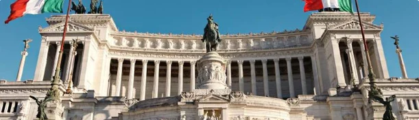 Roma